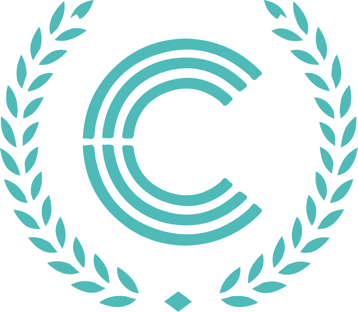 Emblème du CNCCG